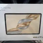 هونر بادx9a