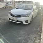 مكة المكرمة