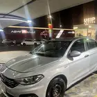 سيارة دوج نيون 2018