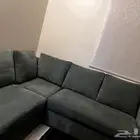 اثاث