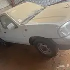 ددسن اصفار للبيع