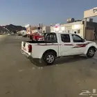 نفارا 2010 للإيجار