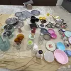 اغراض مطبخ