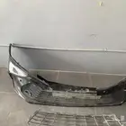 للبيع صدام كامري 2025