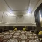 كنب ع الظهر نظيف جدا