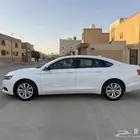 امبالا 2018 Ls ( عداد 99 الف )