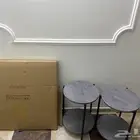 طاوله