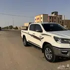 هايلكس للبيع ديزل 2021 فل