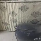 اثاث مستخدم