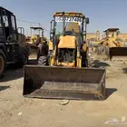 معدات جي سي