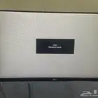 شاشه بيسي متواضعه