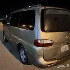اتش ون فحص جديد  على الشرط مكينه والقير