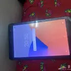 للبيع ايباد نظامه اندوريد سعره 180
