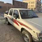 هايلوكس