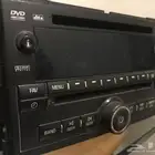 مسجل تاهو او يوكن شغال