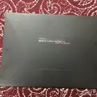 صورة سيارة من فيراري