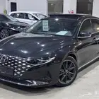 ازيرا 2020 فل كامل بانوراما ب 69 الف مسجل .