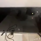 شاشه للبيع جدة
