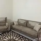 كنب تركي