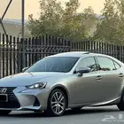 لكزس lS 300 2020 سعودي