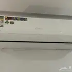 مكيف سبليت