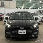 للبيع شيري اريزو 6 موديل 2023 فل ممشى 34 الف