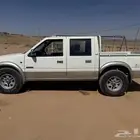 ياسوزو 2003 الاستماره جديده والفحص جديد بانزين سته سرندل