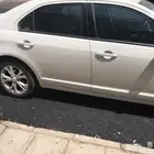 فورد فيوجن 2012 للبيع