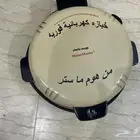أجهزه كهربائية للبيع مستعمله