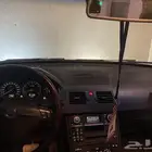 Volvo xc90 2012 for sale