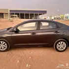اكسنت مديل 2022