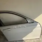باب بي ام يمين اصلي وكاله كامل اغراضه ومرايه يمين فل