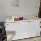 الدمام