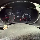 كيا سيراتو 2015 قير اتو ماتيك قزاز كهرباء
