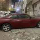 دودج تشارجر 2010 للبيع
