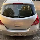 نيسان تبد ا 2011