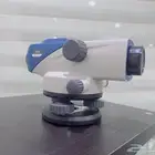 ميزان قامة ايطالي