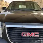 يوكن في قمه النظافه