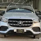 مرسيدس GLS.450 فل كامل موديل 2019