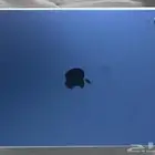 ايباد جيل 11