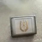 علامة شبك