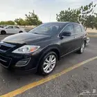 مازدا CX9 2011 ممشى قليل بيع أو بدل