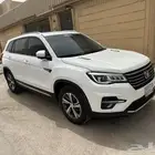 شانجان C75 2020