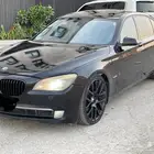 بي ام دبليو BMW