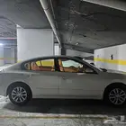 التيما 2012