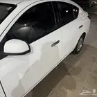 صني 2016