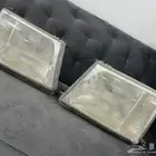 نور جيب صالون