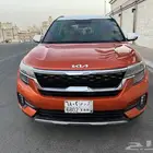 سلتوس 2023 فل فتحه سقف