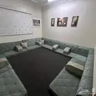 اثاث