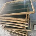فقاسة يدوي 3000